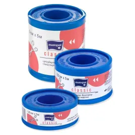 przylepiec-tkaninowy-classic-matopat-5-cm-x-5-m