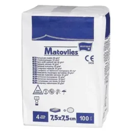 kompresy-z-wlokniny-matovlies-niejalowe-75-x75cm