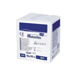 kompresy-z-wlokniny-matovlies-niejalowe-10-x-10cm