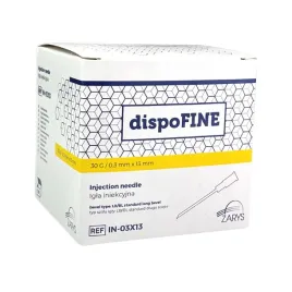 igly-iniekcyjne-dispofine-zarys-03-x-13-mm