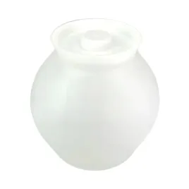 pojemnik-do-dobowej-zbiorki-moczu-tulipan-2500ml-kamed