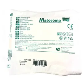 gaza-jalowa-17n-1m2-matocomp-matopat