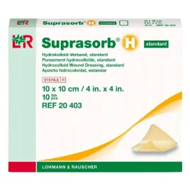 opatrunek-hydrokoloidowy-suprasorb-h-10x10cm-1szt