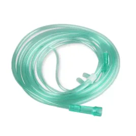 cewnik-wasy-do-podawania-tlenu-przez-nos-3m