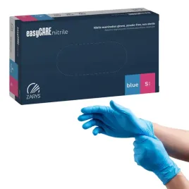rekawiczki-nitrylowe-bezpudrowe-easycare-s-zarys