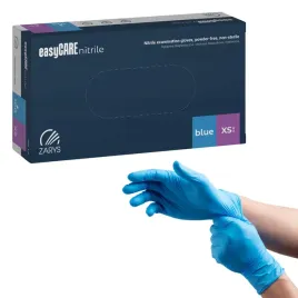 rekawiczki-nitrylowe-bezpudrowe-easycare-xs-zarys