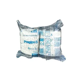 opaska-gipsowa-szybko-wiazaca-pregips-s-6cm-x-3m