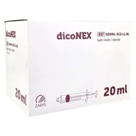 strzykawki-3-czesciowe-luer-lock-20ml-diconex