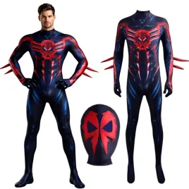stroj-superbohater-przebranie-wojownik-kostium-skin-cosplay-158-164-cm