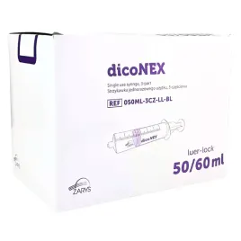 strzykawki-3-czesciowe-luer-lock-25szt-50ml-diconex-zarys