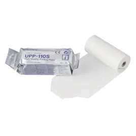 papier-do-usg-sony-upp-110s