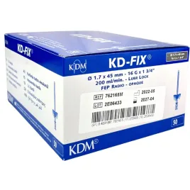 wenflon-kaniula-50szt-17-x-45mm-szary-kdfix-kdm