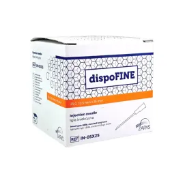 igly-iniekcyjne-dispofine-zarys-05mm-x25-mm