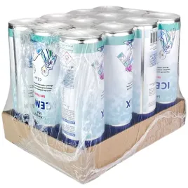 sztuczny-lod-ice-mix-spray-200ml-12-sztuk