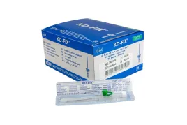wenflon-kaniula-50szt-kd-fix-13x45mm-zielony