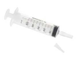 strzykawka-cewnikowa-janetta-50ml-beroject-240x