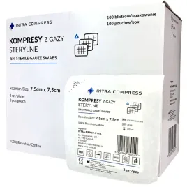 jalowy-kompres-z-gazy-75x75cm-17n-8w-100szt
