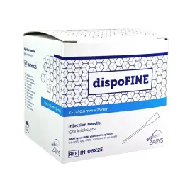 igly-iniekcyjne-dispofine-zarys-06-mm-x-25-mm