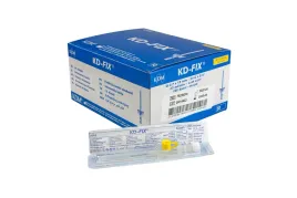 wenflon-kaniula-kd-fix-50szt-07-x-19-mm-zolty