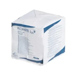 kompresy-z-gazy-niejalowe-10x10cm-17n-8w-100szt