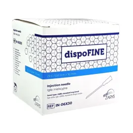 igly-iniekcyjne-dispofine-zarys-06-mm-x-30-mm