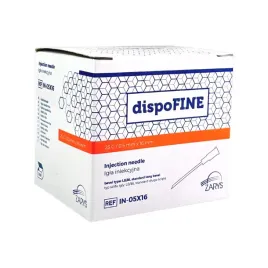 igly-iniekcyjne-dispofine-zarys-05-mm-x-16-mm