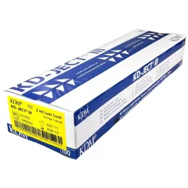 strzykawki-3-czesciowe-luerlock-2ml-kdject-kdm