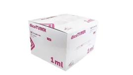 strzykawki-tuberkulinowe-1ml-dicotuber-zarys-u20
