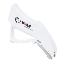 stapler-skorny-advan-f-35w