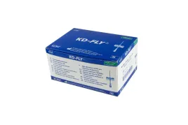 igla-iniekcyjna-50szt-kd-fly-kdm-21g-0-8x19mm