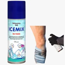 sztuczny-lod-ice-mix-spray-400ml