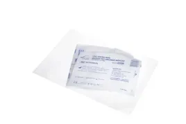 worek-do-zbiorki-moczu-na-noge-z-zaworem-t-500ml