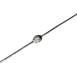 dioda-zenera-bzt03-c24-24v-325w-sod57-philips-10szt