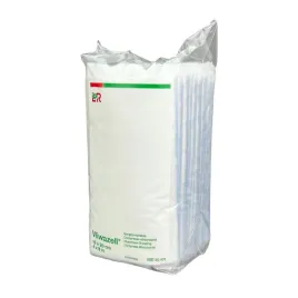 opatrunek-wysokochlonny-vliwazell-10x20cm-25szt