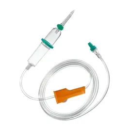 przyrzad-do-infuzji-intrafix-safeset-b-braun