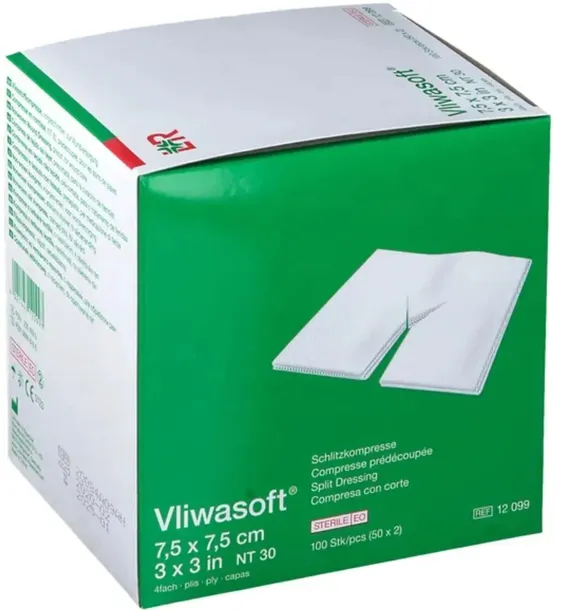 kompresy-wlokninowe-vliwasoft-75x75cm-rodzaj-kompresy-wlokninowe