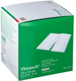 kompresy-wlokninowe-vliwasoft-75x75cm-rodzaj-kompresy-wlokninowe