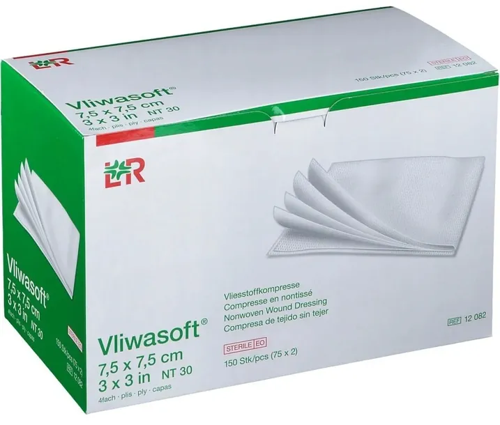 kompresy-wlokninowe-vliwasoft-75x75cm-sterylnosc-jalowe