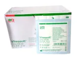 kompresy-wlokninowe-vliwasoft-75x75cm-producent-lohmann-and-rauscher
