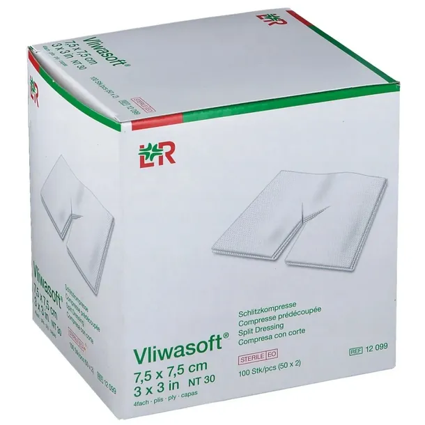 kompresy-wlokninowe-vliwasoft-75x75cm-model-vliwasoft