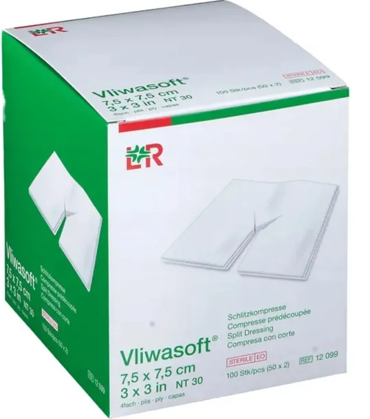 kompresy-wlokninowe-vliwasoft-75x75cm-kod-producenta-12082
