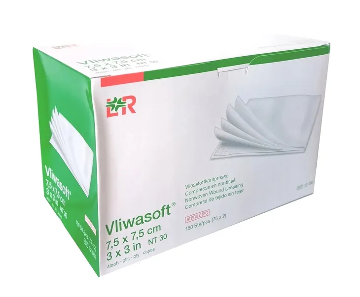kompresy-wlokninowe-vliwasoft-75x75cm-liczba-sztuk-w-opakowaniu-150-pcs