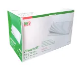 kompresy-wlokninowe-vliwasoft-75x75cm-liczba-sztuk-w-opakowaniu-150-pcs