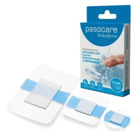 pasocare-plastry-wodoodporne-z-opatrunkiem-14sztuk
