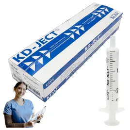 strzykawki-dwuczesciowe-luer-kd-ject-2ml-100szt
