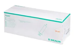 strzykawki-2-czesciowe-luer-10ml-injekt-b-braun