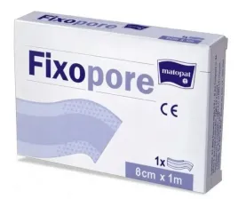plaster-z-opatrunkiem-do-ciecia-8cm-x-1cm-fixopore