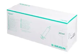 strzykawki-2-czesciowe-luer-20ml-injekt-b-braun