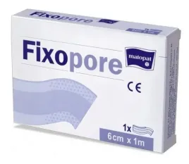 plaster-z-opatrunkiem-do-ciecia-6cm-x-1m-fixopore