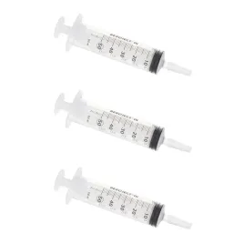 strzykawka-cewnikowa-janetta-50ml-beroject-iii